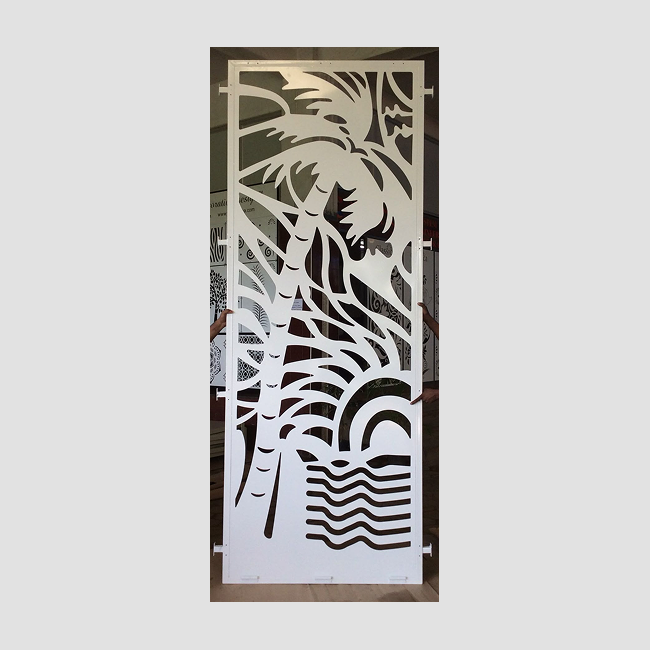 laser-cutting-design