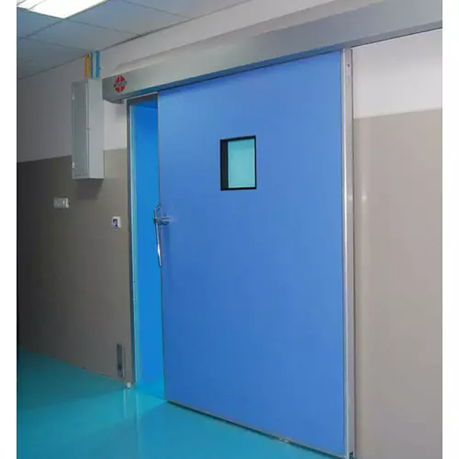 cad-design