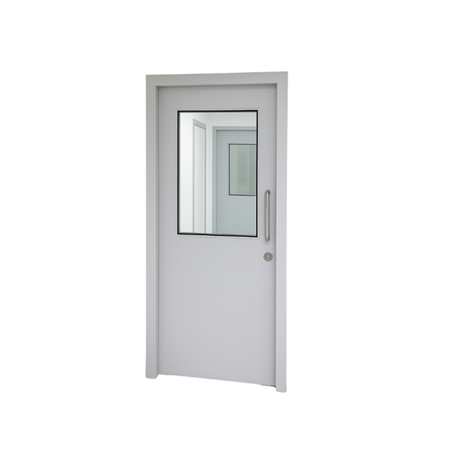 cad-design