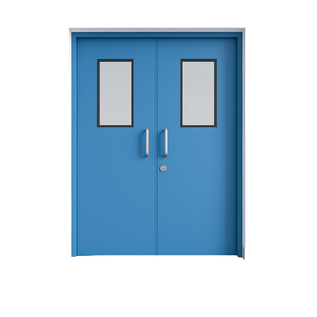 cad-design