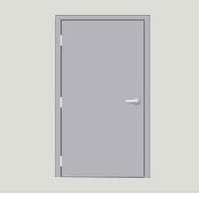 cad-design